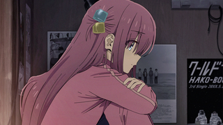 [2022 / Houbunsha / CloverWorks] Oshi no Ko! Trailer PV [MCE Subbing Group]