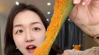 #上行斋艾草青团 今年的春天一定要试试这个青团！