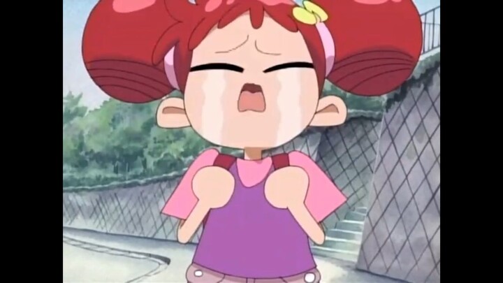 Doremi Phép Thuật Thần Kỳ Phần 1 Tập 3#ojamajodoremi#doremiphepthuatthanky