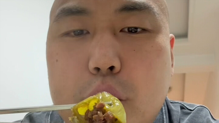 Aturan lama, besok diet penurunan berat badan.