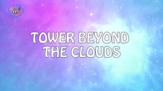 Winx Club S08E19 (Bulgarian Voice-Over)