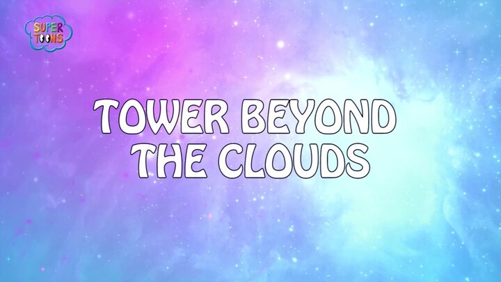 Winx Club S08E19 (Bulgarian Voice-Over)