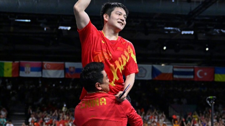 "ใบรับรองที่ไม่ทำให้ใครละอายใจ"