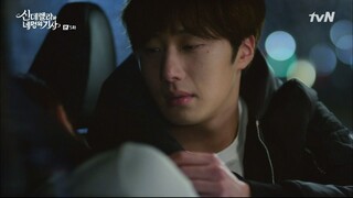 ปิ๊งรักยัยซินเดอเรลล่า Ep.5