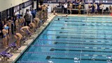 202212 - 100BR