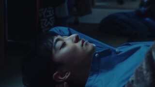 No One Sleeps Tonight