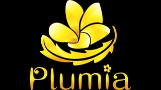 【VUP招募】正因为有你，才会有故事