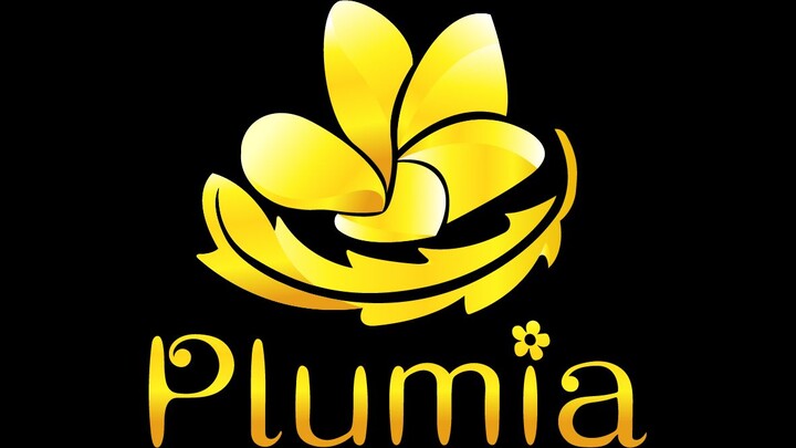 [VUP Recruitment] Chính vì bạn mà mới có chuyện