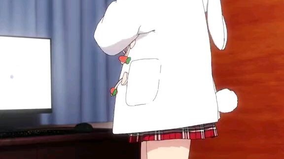 not video today more,ok?