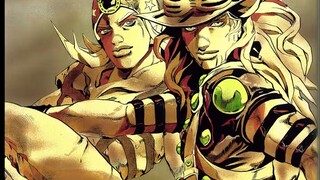 Puma Yaro has an animation! But this preview image shows me that Johnny's beauty is so stunning! I h