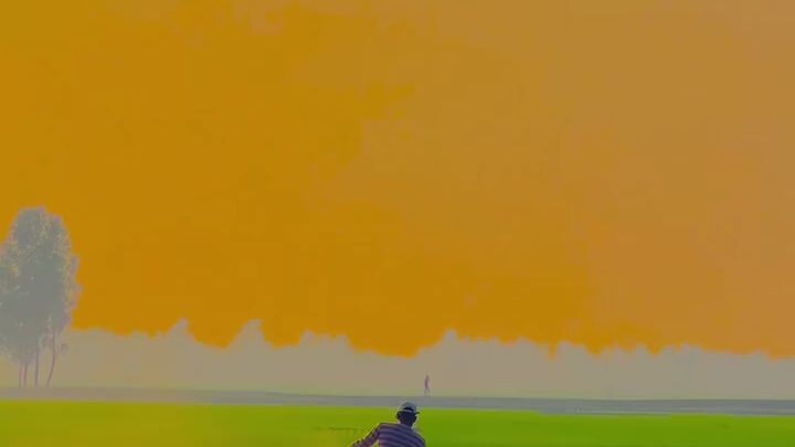 ❤️❤️❤️👍👍👍👍