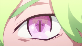 『Tập 𝟡』𝐋𝐔𝐂𝐊 & 𝐋𝐎𝐆𝐈𝐂︿𝐕𝐈𝐄𝐓𝐒𝐔𝐁