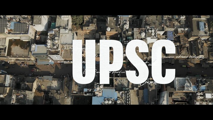 Ladki Jaisi 8K Full Video _ Tere Ishk Mein _ Dhanush, Kriti