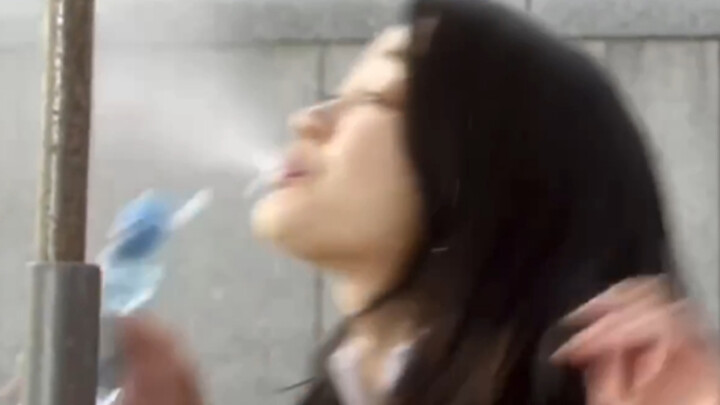新生代O P，但是主角拿着变身器就跳过（道具不算）