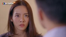 Chiêu Trò Lừa Gạt Tập 16