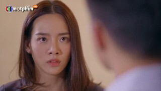 Chiêu Trò Lừa Gạt Tập 16