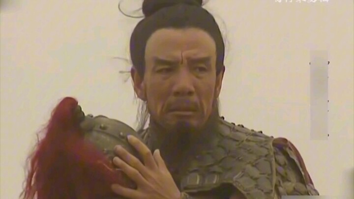 三国演义｜司马懿上一秒还想着如何报效朝廷 下一秒就被告知谋反 罢官削职！