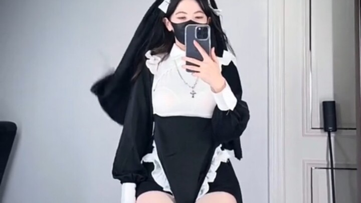 You Can’t Guess the Content Series