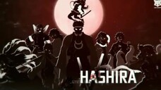 『 鬼滅の刃  | 編集 』