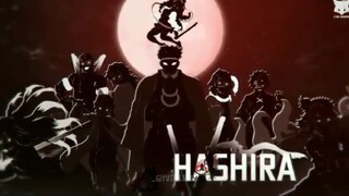 『 鬼滅の刃  | 編集 』