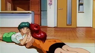 Hyper Doll _OVA 2_SubEsp:.