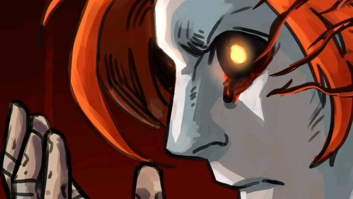 ใจผูกเจ็บ