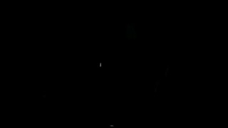 You may Subcribe in my YouTube Channel and you may also follow me in my TikTok