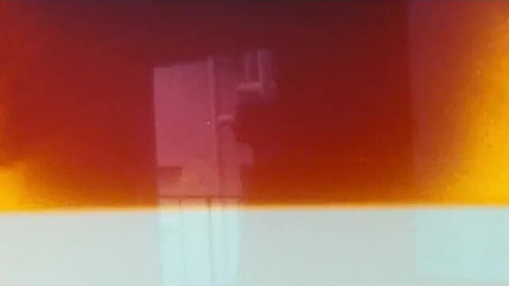 【Đô Xuyên Nịch】Trong đôi mắt (Trong con ngươi) 【MV】