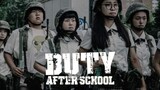 Duty after school | Episode 5