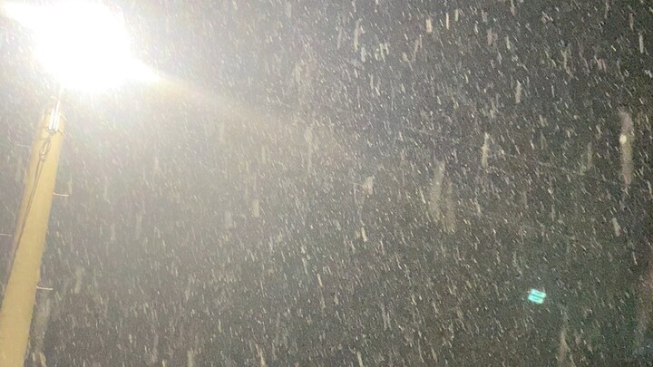 ชอบดูผุ้ชายจีน