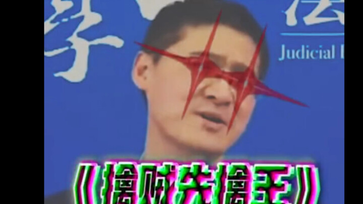 长按链接复制到徽信聊天框点开，是你喜欢的呀！！