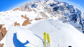 "Every day you eat a bowl of rice, and Yama will come looking for you!"