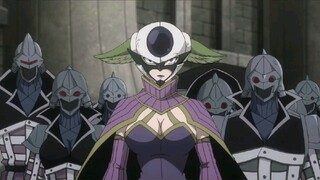 Fairy Tail Episode 234