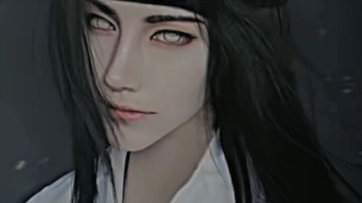 affan tuh fyppppppppppppppppppppppp rame innnnnnnn dong 😁😁😁😁😁😁😁😁😁😁😁😁😁😁 Naruto shipuden