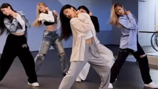 妹妹们最近的视频都很炸裂呀 | BABYMONSTER