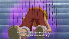 Motivasi One Piece #1