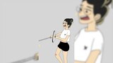 EOML Shorts 01 [ Compilation Funny Animation Memes]