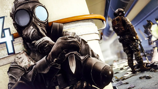 Battlefield 4 Random Moments 118 (สนามรบ 2042 อุ่นเครื่อง!)