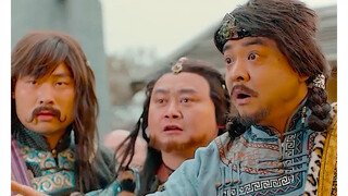 换个角度看问题 思路决定出路