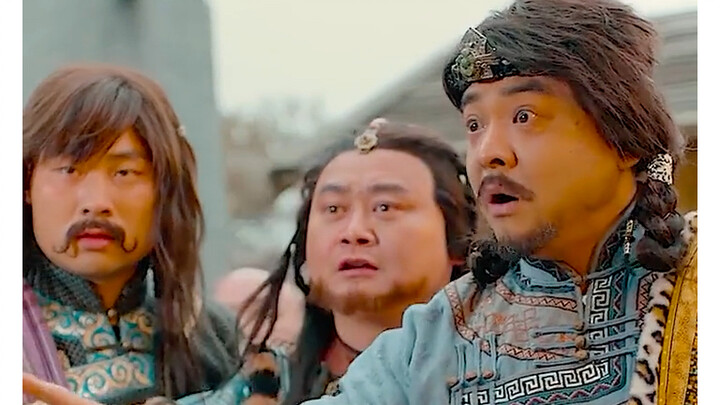 Đổi góc nhìn để xem vấn đề, tư duy quyết định lối thoát