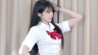 โนราห์ เฮิร์ช เทรนร็อค