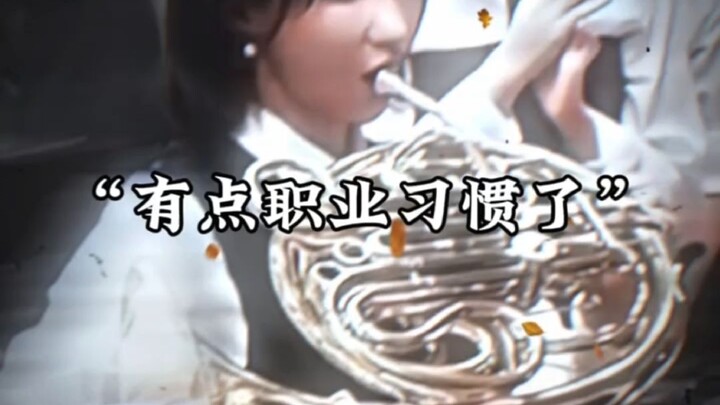 “Tới đây, nghệ thuật đã đạt đến đỉnh cao”