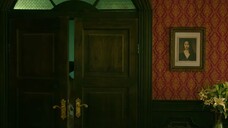 Back For You Episode 8 Eng Sub