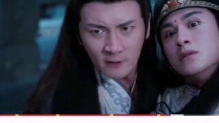 [Komentar Youtube] [Chen Qing Ling] Episode 49 Yaomei menimbulkan kontroversi di Internet