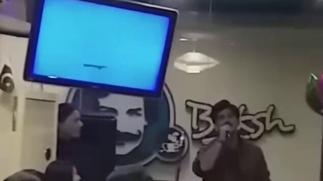 أذكى صاحب متجر