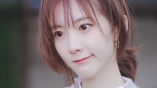 Hari ini membantu aktor muda yang tampan dengan sangat baik!
