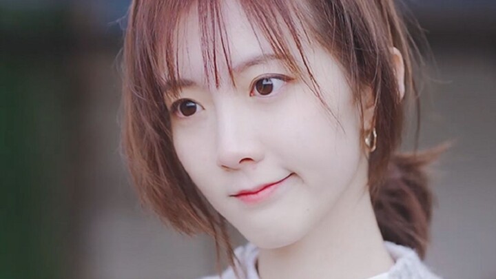 今天帮了小鲜肉演员一个大忙！