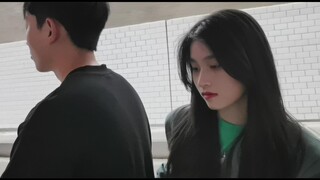 女主演说有多少点赞，我就给多少片酬^^