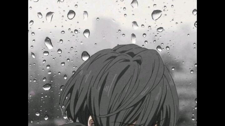 😊