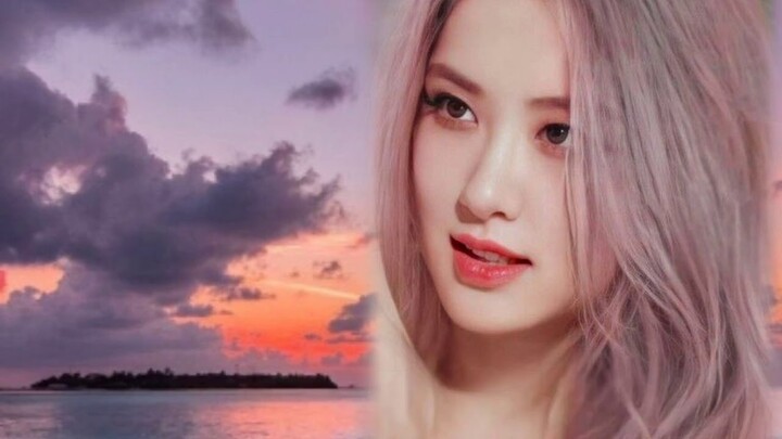 FF PARK JIMIN *NEED YOU* LAST EPISODE